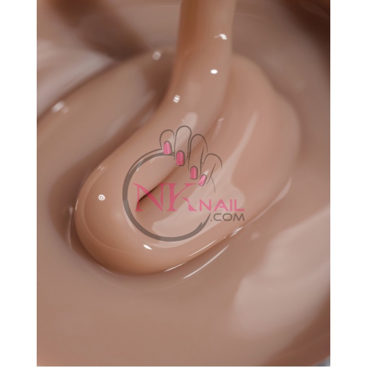 Гель DARK Iconic Gel №11, 30 мл TPO free